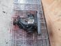 Differential bmw e39 3,23 bild1