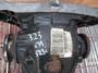 Differential bmw e39 3,23 bild1