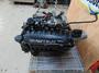 Motor 668942 w168 1,7l 70kw bild2