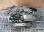 Getriebe 6g9r7002lf volvo v70 bild2