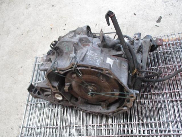 Automatikgetriebe calibra vectra 2,5 v6 af-22 bild1