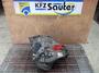 Getriebe m56h2volvo v40 bild1