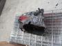 Getriebe m56h2volvo v40 bild1