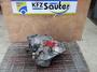 Getriebe m56h volvo v40 bild1