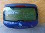 Heckklappe clio 2 ov460 blau 5 tuerer bild1