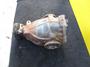 Differential 3.07 w202 92 kw bild1