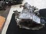 Getriebe d2c4-b mazda 5 2.0 81kw 6 gang bild1