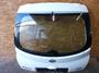 Heckklappe micra k12 3 tuerer 326g weiss bild1