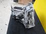 Getriebe jh3103 micra k12 1.2 48kw bild2