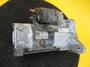 Anlasser mazda 6 rf5c m002t88671 bild1