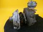 Turbolader mazda 6 vj320307 bild1