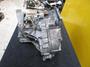 Getriebe 3m5r7002yf mazda 3 1,6l 80kw 5 gang bild1