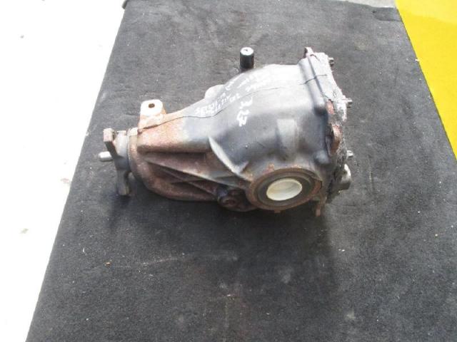 Differential ue3.27 w203 120kw 1,8l kombi bild1