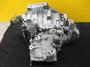 Getriebe rf5c 5 gang mazda 6 2,0l 89kw bild2