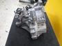 Getriebe rf5c 5 gang mazda 6 2,0l 89kw bild1