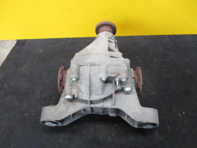 Differential 0ab525017d touareg 2,5tdi 128kw bild2