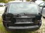 Heckklappe volvo v50 kombi schwarz 019-26 bild1