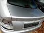 Heckklappe a4 b5 Limousine grau   ly7m bild1