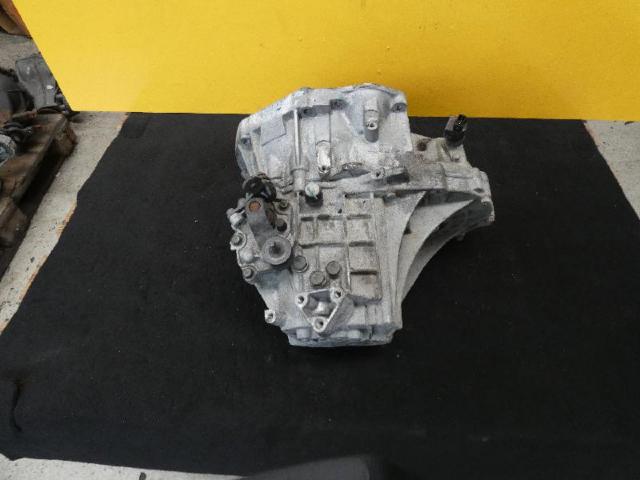 Getriebe m41671  g4hg 5 gang picanto 1,1l 48kw bild2