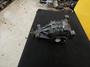 Differential hinten hyundai 127kw 2,7l bild1