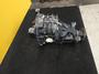 Differential hinten hyundai 127kw 2,7l bild1