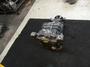 Differential hinten hyundai 127kw 2,7l bild1