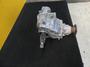 Differential vorne hyundai 127kw 2,7l bild1