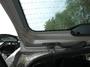 Heckklappe fiat panda 169 silber bild1