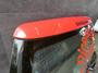 Heckklappe seat arosa rot   lp3g bild1