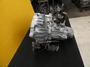 Getriebe l3c1mazda 6 122kw 2,3l bild1