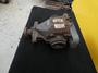 Differential  2.56 bmw e61 160kw 3,0l bild1