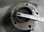 Achsschenkel vorne links bmw e61 160kw 3,0l bild1