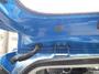 Heckklappe chevy spark blau 5 tuerig bild1