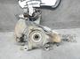 Achsschenkel vorne links zafira b 1,7l 81kw bild1