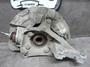 Achsschenkel vorne links volvo s80 2,9l 147kw bild1