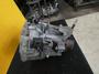 Diff getriebe jc5126 nissan kubistar 1,5l 60kw bild1