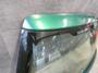 Heckklappe a3 8l Limousine 3-trg gruen lz6l bild1