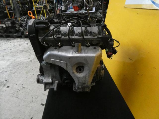 Motor aud inca 9k 1,4l 44kw 5-gang bild2