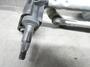 Wischermotor vorne seat leon 5f1955119 bild1