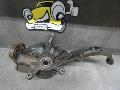 Achsschenkel links mazda 6 2,3l 122kw bild1