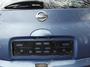 Heckklappe micra k12 cornflower blue t12g bild1