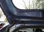 Heckklappe micra k12 cornflower blue t12g bild1