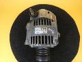 Lichtmaschine jeep cherokee 56041578ae bild1