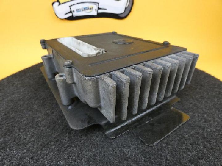 Steuergeraet getriebe jeep cherokee p56044682aa bild1