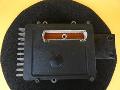 Steuergeraet getriebe jeep cherokee p56044682aa bild1