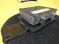 Steuergeraet getriebe jeep cherokee p56044682aa bild1