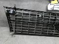 Kuehlergrill kadett d Limousine 90052505 bild1