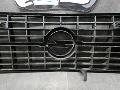 Kuehlergrill kadett d Limousine 90052505 bild1