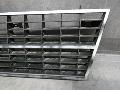 Kuehlergrill kadett d Limousine 90052505 bild1