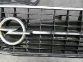 Kuehlergrill kadett d Limousine 90052505 bild1